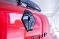 Renault Captur 1.6 E-Tech full hybrid Rive Gauche 145cv auto - thumbnail 16