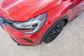 Renault Captur 1.6 E-Tech full hybrid Rive Gauche 145cv auto - thumbnail 17