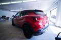 Renault Captur 1.6 E-Tech full hybrid Rive Gauche 145cv auto - thumbnail 3