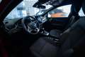 Renault Captur 1.6 E-Tech full hybrid Rive Gauche 145cv auto - thumbnail 5