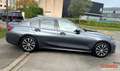 BMW 316 Berline 316 d Lounge 2.0 120CV BVA8 19159HT ENTRETIEN COMPLET A JOUR TBEG Noir - thumbnail 5