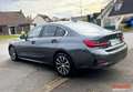 BMW 316 Berline 316 d Lounge 2.0 120CV BVA8 19159HT ENTRETIEN COMPLET A JOUR TBEG Noir - thumbnail 3
