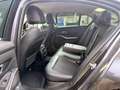 BMW 316 Berline 316 d Lounge 2.0 120CV BVA8 19159HT ENTRETIEN COMPLET A JOUR TBEG Noir - thumbnail 11