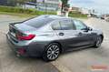 BMW 316 Berline 316 d Lounge 2.0 120CV BVA8 19159HT ENTRETIEN COMPLET A JOUR TBEG Noir - thumbnail 6