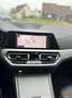 BMW 316 Berline 316 d Lounge 2.0 120CV BVA8 19159HT ENTRETIEN COMPLET A JOUR TBEG Noir - thumbnail 13