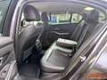 BMW 316 Berline 316 d Lounge 2.0 120CV BVA8 19159HT ENTRETIEN COMPLET A JOUR TBEG Noir - thumbnail 11