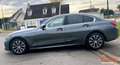 BMW 316 Berline 316 d Lounge 2.0 120CV BVA8 19159HT ENTRETIEN COMPLET A JOUR TBEG Noir - thumbnail 2