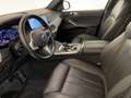 BMW X5 M 50i Standhzg ACC DA+ PA+ 360° HUD HK Schwarz - thumbnail 9