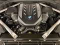 BMW X5 M 50i Standhzg ACC DA+ PA+ 360° HUD HK Schwarz - thumbnail 20