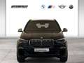 BMW X5 M 50i Standhzg ACC DA+ PA+ 360° HUD HK Schwarz - thumbnail 4