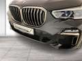 BMW X5 M 50i Standhzg ACC DA+ PA+ 360° HUD HK Schwarz - thumbnail 6