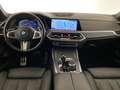 BMW X5 M 50i Standhzg ACC DA+ PA+ 360° HUD HK Schwarz - thumbnail 11