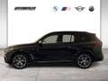 BMW X5 M 50i Standhzg ACC DA+ PA+ 360° HUD HK Schwarz - thumbnail 2
