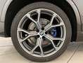 BMW X5 M 50i Standhzg ACC DA+ PA+ 360° HUD HK Schwarz - thumbnail 8