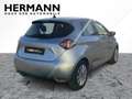 Renault ZOE R135/Z.E. 50 (Kauf-Batterie) Experience LED Grau - thumbnail 4