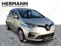 Renault ZOE R135/Z.E. 50 (Kauf-Batterie) Experience LED Grau - thumbnail 5