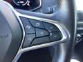 Renault ZOE R135/Z.E. 50 (Kauf-Batterie) Experience LED Grau - thumbnail 13