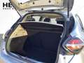 Renault ZOE R135/Z.E. 50 (Kauf-Batterie) Experience LED Grau - thumbnail 6