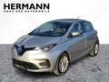 Renault ZOE R135/Z.E. 50 (Kauf-Batterie) Experience LED Grau - thumbnail 1