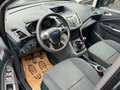 Ford C-Max 1.6 TDCi Titanium Start-Stop +EURO 5b +CLIM +NAVI Zwart - thumbnail 10