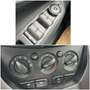 Ford C-Max 1.6 TDCi Titanium Start-Stop +EURO 5b +CLIM +NAVI Zwart - thumbnail 15