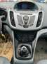 Ford C-Max 1.6 TDCi Titanium Start-Stop +EURO 5b +CLIM +NAVI Schwarz - thumbnail 14