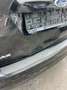 Ford C-Max 1.6 TDCi Titanium Start-Stop +EURO 5b +CLIM +NAVI Negro - thumbnail 7