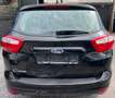 Ford C-Max 1.6 TDCi Titanium Start-Stop +EURO 5b +CLIM +NAVI Noir - thumbnail 5