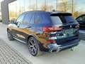 BMW X5 3.0AS xDrive45e PHEV M-SPORT*PANODAK*HUD*TREKH*21" Бронзовий - thumbnail 6