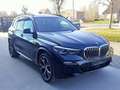 BMW X5 3.0AS xDrive45e PHEV M-SPORT*PANODAK*HUD*TREKH*21" Бронзовий - thumbnail 4