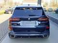 BMW X5 3.0AS xDrive45e PHEV M-SPORT*PANODAK*HUD*TREKH*21" Бронзовий - thumbnail 5