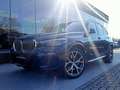 BMW X5 3.0AS xDrive45e PHEV M-SPORT*PANODAK*HUD*TREKH*21" Бронзовий - thumbnail 1