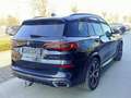 BMW X5 3.0AS xDrive45e PHEV M-SPORT*PANODAK*HUD*TREKH*21" Бронзовий - thumbnail 7