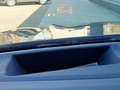 BMW X5 3.0AS xDrive45e PHEV M-SPORT*PANODAK*HUD*TREKH*21" Бронзовий - thumbnail 15