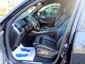 BMW X5 3.0AS xDrive45e PHEV M-SPORT*PANODAK*HUD*TREKH*21" Бронзовий - thumbnail 9