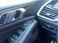 BMW X5 3.0AS xDrive45e PHEV M-SPORT*PANODAK*HUD*TREKH*21" Бронзовий - thumbnail 12