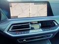BMW X5 3.0AS xDrive45e PHEV M-SPORT*PANODAK*HUD*TREKH*21" Бронзовий - thumbnail 13
