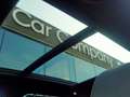 BMW X5 3.0AS xDrive45e PHEV M-SPORT*PANODAK*HUD*TREKH*21" Бронзовий - thumbnail 16