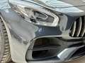 Mercedes-Benz AMG GT Roadster 476 Negro - thumbnail 15