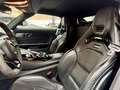 Mercedes-Benz AMG GT Roadster 476 Negro - thumbnail 7