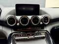 Mercedes-Benz AMG GT Roadster 476 Negro - thumbnail 11