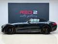 Mercedes-Benz AMG GT Roadster 476 Negro - thumbnail 6