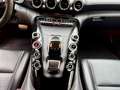 Mercedes-Benz AMG GT Roadster 476 Negro - thumbnail 13