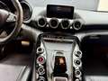 Mercedes-Benz AMG GT Roadster 476 Negro - thumbnail 12