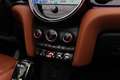 MINI John Cooper Works Cabrio | 18" JCW Circuit Spoke RFT | Park Distance Contro Blauw - thumbnail 19