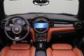 MINI John Cooper Works Cabrio | 18" JCW Circuit Spoke RFT | Park Distance Contro Blauw - thumbnail 21