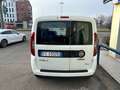 Fiat Doblo 1.3 mjt 16v Combi N1 90cv E5+ autocarro 5 posti Bianco - thumbnail 4