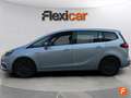 Opel Zafira 1.6 T S/S Selective Wit - thumbnail 5