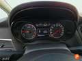 Opel Zafira 1.6 T S/S Selective Wit - thumbnail 10