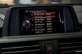 BMW 220 220i Rood - thumbnail 10